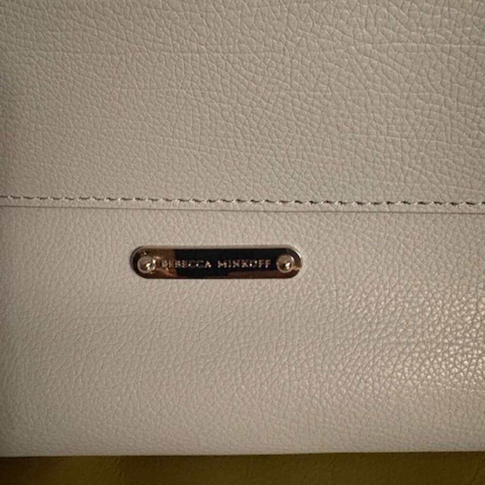 Rebecca Minkoff Stella Tote - Picture 4 of 8